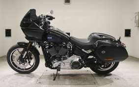 HARLEY FXLRST1920 2026