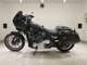 Фото Harley FXLRST1920 2026 с японского аукциона