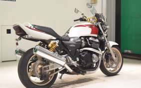 HONDA CB1300SF SUPER FOUR 1998 SC40
