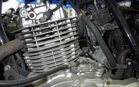 SUZUKI GRASS TRACKER Bigboy NJ4DA