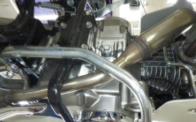 HONDA C125 SUPER CUB 2025 JA71