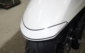 HONDA PCX 125 JK05