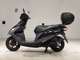 Фото Suzuki ADDRESS V125 с японского аукциона
