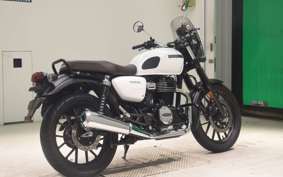 HONDA GB350 2023 NC59