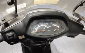 HONDA SPACY 100 JF13