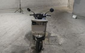 SUZUKI  LETS  BASKET  CA4AA