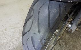 BMW K1200LT 2004