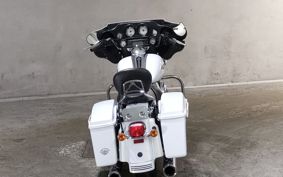 HARLEY FLHX 1580 2007 KB4