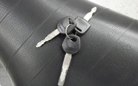 SUZUKI VANVAN 200 1974 NH41A