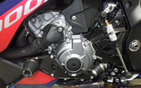 BMW M1000R 2023