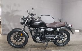 HONDA GB350 2023 NC59