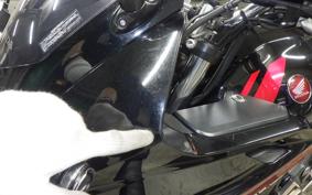 HONDA CB1300SB SUPER BOLDOR 2016 SC54