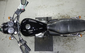 KAWASAKI W400 2006 EJ400A