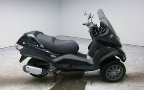 PIAGGIO MP3 250 IE M472