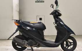 SUZUKI ADDRESS V50 CA4BA