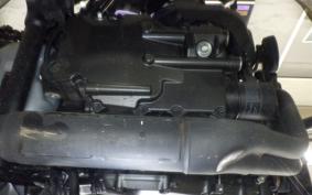 HONDA REBEL 1100 T 2025 SC87