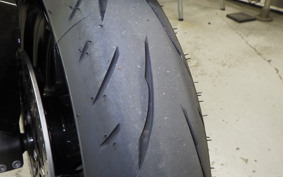 KAWASAKI NINJA 1100SX 2026 ZXT10H