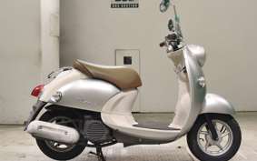 YAMAHA VINO 50 2020 SA26J