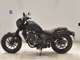 Фото Honda REBEL 250 S 2017 с японского аукциона