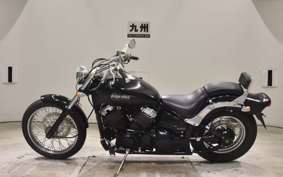 YAMAHA DRAGSTAR 400 1996 4TR