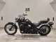 Фото Yamaha DRAGSTAR 400 1996 с японского аукциона
