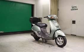 HONDA LEAD 100 2026 JF06