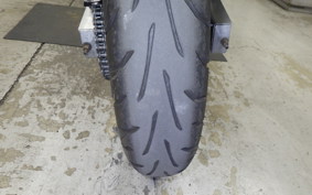 YAMAHA FZ750 1985 1FM