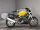 Фото Ducati MONSTAR S4 2004 с японского аукциона