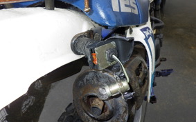 SUZUKI SX125R SF41B