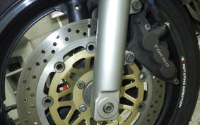 SUZUKI BANDIT 1200 S 2000 GV77A
