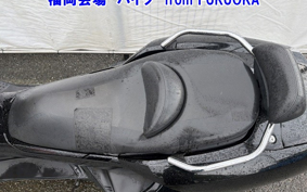 YAMAHA MAXAM 250