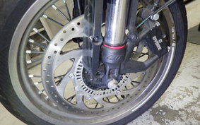 HUSQVARNA VITPILEN 401 2023