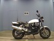 Фото Suzuki GSX400 IMPULSE 2005 с японского аукциона