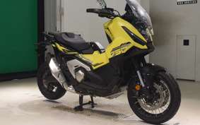 HONDA X-ADV 750 2025 RH21