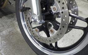 HONDA CB1100 2010 SC65
