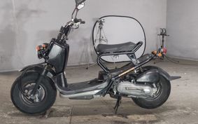 HONDA ZUMAR AF58