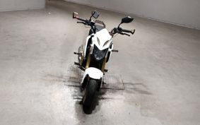 HONDA GU ROM JC61