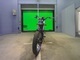 Фото Suzuki GRASS TRACKER Bigboy с японского аукциона