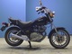 Фото Yamaha XS250 SPECIAL 1982 с японского аукциона