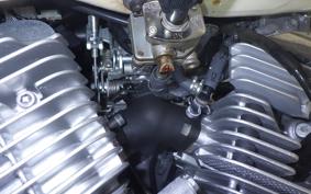 YAMAHA DRAGSTAR 250 VG05J
