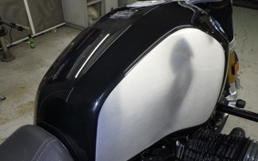 BMW R12 nine T 2024
