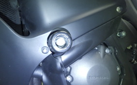 HONDA CBR1000RR 2007 SC57
