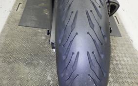 TRIUMPH STREET TRIPLE RS 2023