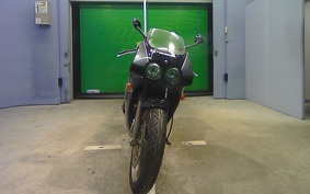 HONDA CBR250R-2 GEN 2 MC19