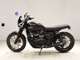 Фото Triumph STREET TWIN 2018 с японского аукциона