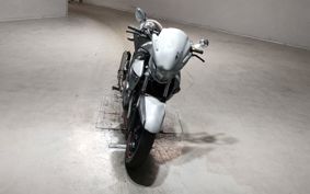 SUZUKI GSR250 GJ55D