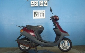 YAMAHA JOG APRIO 2000 SA11J