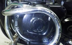 KAWASAKI ZRX-2 1996 ZR400E