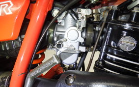 HONDA XLX250R 2019 MD08