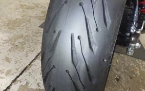 HONDA CB400SF GEN 4 A 2022 NC42